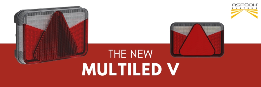 MultiLED V